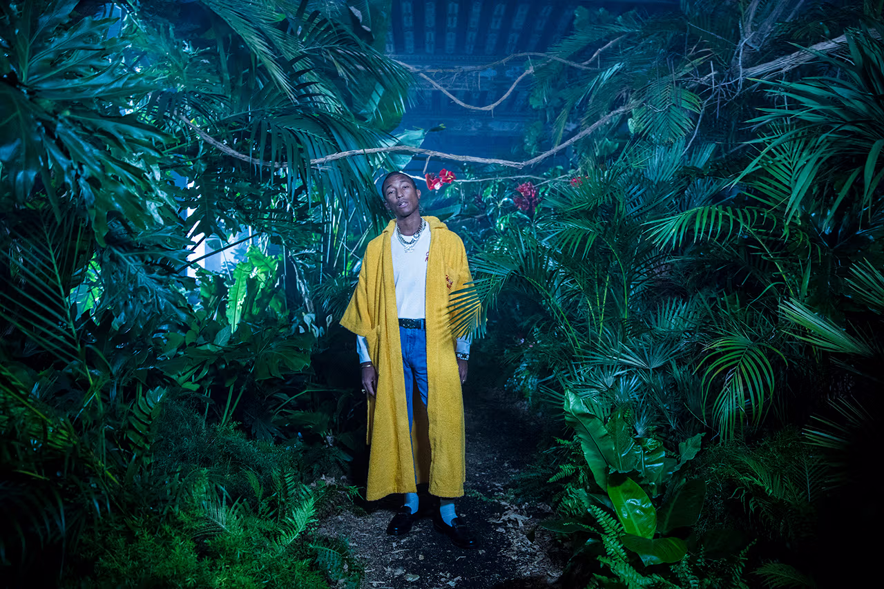 https—hypebeast.com-image-2019-03-chanel-pharrell-collaboration-2019-release-date-2.jpg